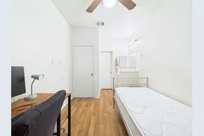 2905 Swisher Street #205, Austin, TX 78705 - Photo 27