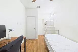 2905 Swisher St, Austin, TX 78705 - Photo 27