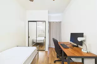 2905 Swisher St, Austin, TX 78705 - Photo 29