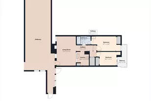 2905 Swisher St, Austin, TX 78705 - Photo 39