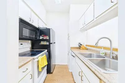 2905 Swisher Street #205, Austin, TX 78705 - Photo 11