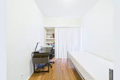 2905 Swisher Street #205, Austin, TX 78705 - Photo 31