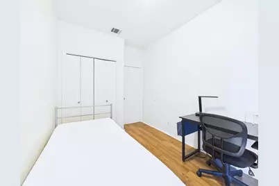 2905 Swisher Street #205, Austin, TX 78705 - Photo 33