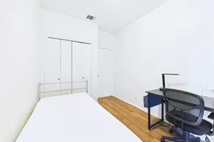 2905 Swisher St, Austin, TX 78705 - Photo 33