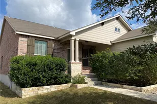 1942 Spotted Owl, New Braunfels, TX 78130 - Photo 1