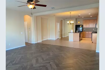 1942 Spotted Owl, New Braunfels, TX 78130 - Photo 5