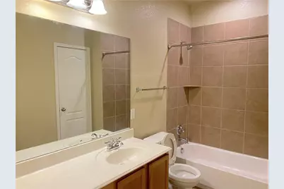 1942 Spotted Owl, New Braunfels, TX 78130 - Photo 17