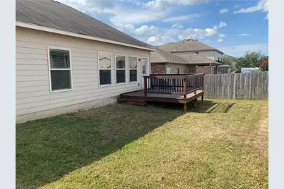 1942 Spotted Owl, New Braunfels, TX 78130 - Photo 21