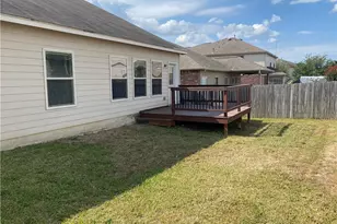 1942 Spotted Owl, New Braunfels, TX 78130 - Photo 21