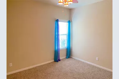 1942 Spotted Owl, New Braunfels, TX 78130 - Photo 15