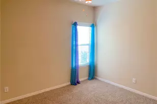1942 Spotted Owl, New Braunfels, TX 78130 - Photo 15