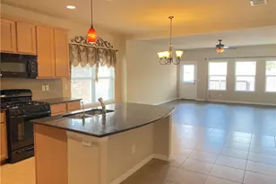 1942 Spotted Owl, New Braunfels, TX 78130 - Photo 19