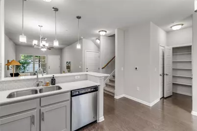 131 Thelonious Drive #1503, Austin, TX 78745 - Photo 5