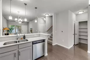 131 Thelonious Dr, Austin, TX 78745 - Photo 5