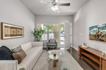 131 Thelonious Drive #1503, Austin, TX 78745 - Photo 3
