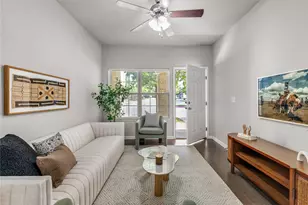 131 Thelonious Dr, Austin, TX 78745 - Photo 3