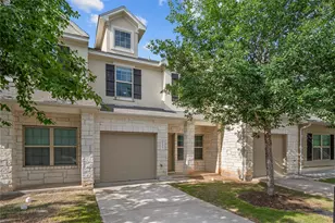 131 Thelonious Dr, Austin, TX 78745 - Photo 7