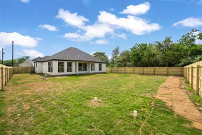 136 Waimanalo Lane, Bastrop, TX 78602 - Photo 25
