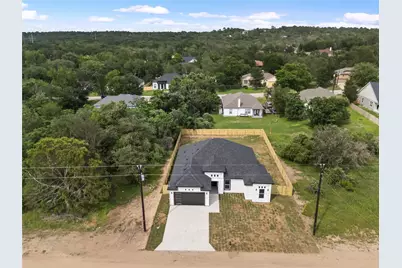 136 Waimanalo Lane, Bastrop, TX 78602 - Photo 27