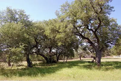 0 Rio Gabriel, Liberty Hill, TX 78642 - Photo 5