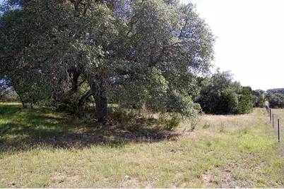 0 Rio Gabriel, Liberty Hill, TX 78642 - Photo 3