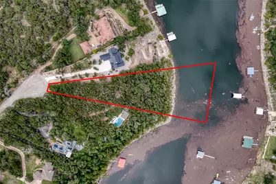 16808 Travista Drive, Leander, TX 78641 - Photo 3