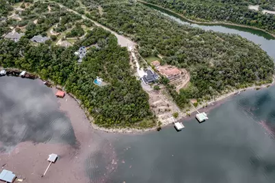 16808 Travista Drive, Leander, TX 78641 - Photo 9