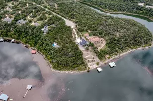 16808 Travista Dr, Leander, TX 78641 - Photo 9