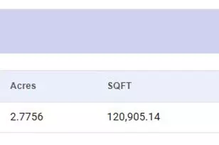 16808 Travista Dr, Leander, TX 78641 - Photo 7