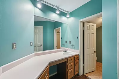 407 Country Lane, McDade, TX 78650 - Photo 21