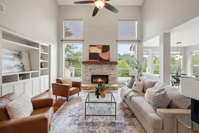 2901 Demona Drive, Austin, TX 78733 - Photo 5