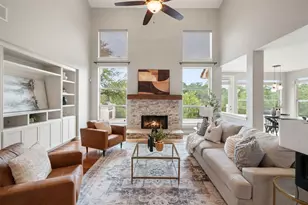 2901 Demona Dr, Austin, TX 78733 - Photo 5
