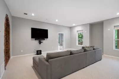 2901 Demona Drive, Austin, TX 78733 - Photo 23