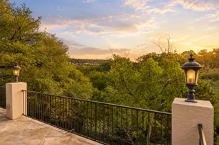 2901 Demona Dr, Austin, TX 78733 - Photo 13