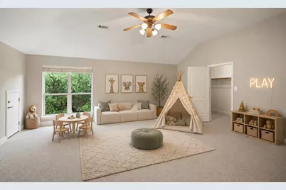 2901 Demona Drive, Austin, TX 78733 - Photo 19