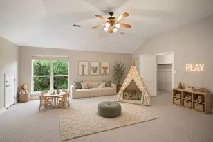 2901 Demona Dr, Austin, TX 78733 - Photo 19