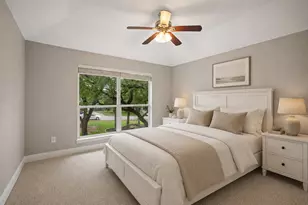 2901 Demona Dr, Austin, TX 78733 - Photo 23