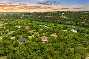 2901 Demona Dr, Austin, TX 78733 - Photo 3