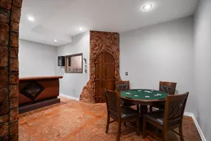 2901 Demona Dr, Austin, TX 78733 - Photo 25