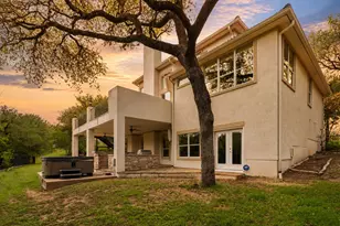 2901 Demona Dr, Austin, TX 78733 - Photo 35