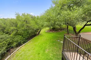 2901 Demona Dr, Austin, TX 78733 - Photo 33