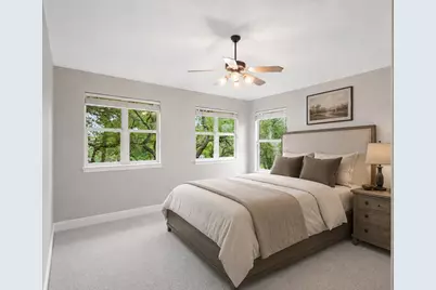2901 Demona Drive, Austin, TX 78733 - Photo 21