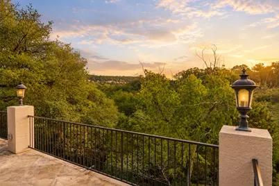 2901 Demona Drive, Austin, TX 78733 - Photo 13