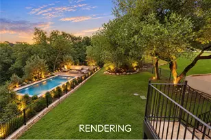 2901 Demona Dr, Austin, TX 78733 - Photo 33