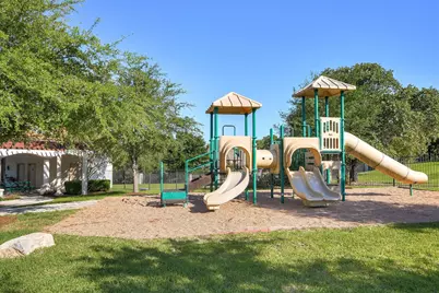 2901 Demona Drive, Austin, TX 78733 - Photo 39