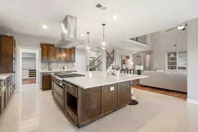 2901 Demona Drive, Austin, TX 78733 - Photo 9