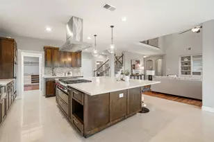 2901 Demona Dr, Austin, TX 78733 - Photo 9