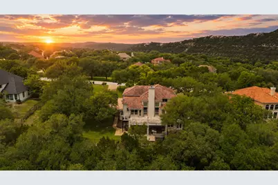 2901 Demona Drive, Austin, TX 78733 - Photo 35