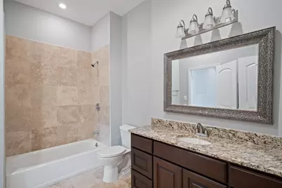 2901 Demona Drive, Austin, TX 78733 - Photo 29