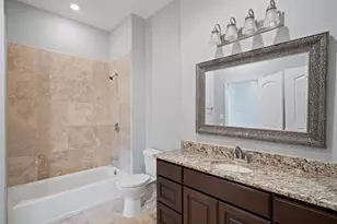 2901 Demona Dr, Austin, TX 78733 - Photo 29